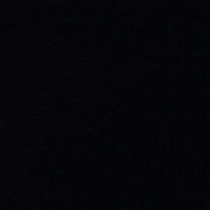 Meet your Posher, Lupe